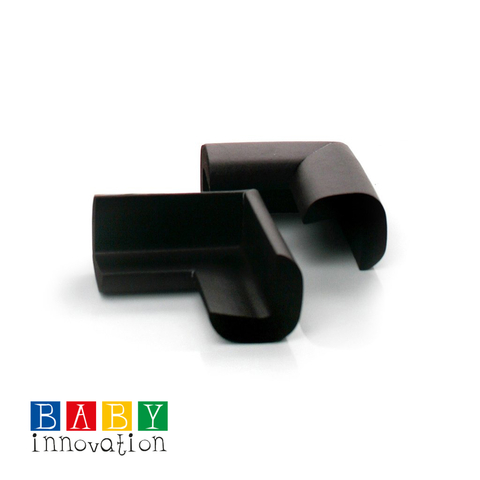 Punteras de goma Soft X4U