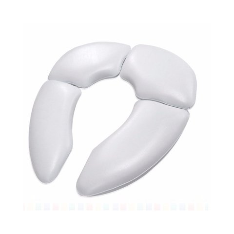 Reductor de Inodoros Soft - comprar online