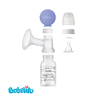 Sacaleche Manual Babelito - comprar online