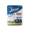 Sensaty Premium Pants Ropa Interior - comprar online