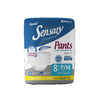 Sensaty Premium Pants Ropa Interior