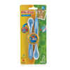 Set 2 cucharas térmicas Nuby en internet