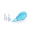 Aspirador Nasal y Oído NUBY - comprar online