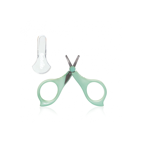Set de manicura Babelito en internet