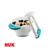 Set para Puré NUK Fresh Foods