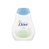 Shampoo Dove Baby 200 ml - NoniNoni