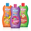 Shampoo Algabo kids 350 ml