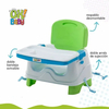 Silla De Comer Booster - NoniNoni