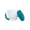 Snack Box NUK Easy Learning - NoniNoni