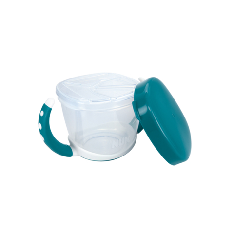 Snack Box NUK Easy Learning - NoniNoni