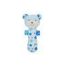 Peluche Sonajero Oso X1U - comprar online