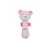 Peluche Sonajero Oso X1U en internet