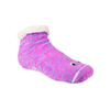 Pantusox 9M a 6A en internet