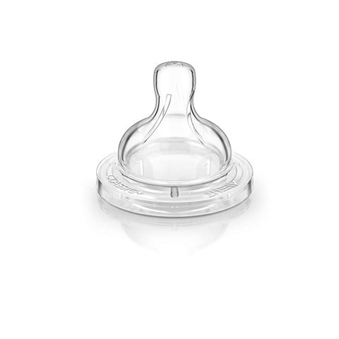 Tetina Avent Classic + Anticolicos x2U - comprar online