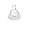 Tetina Avent Classic + Anticolicos x2U - NoniNoni