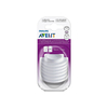 Tapitas Selladoras Avent x 6 u - comprar online