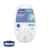 Tetinas Perfect 5 Chicco X2U en internet