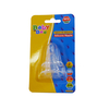 Tetinas Baby Bee x2 unidades. - comprar online