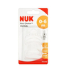 Tetina Nuk Firts Choice Plus x2U en internet