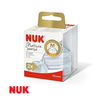 Tetinas Nuk Nature Sense M x2 U - comprar online