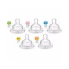 Tetina Avent Classic + Anticolicos x2U