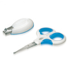 Tijera y Alicate Ergonómicos Babelito - comprar online