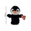 Titere Peluche Animalitos - NoniNoni
