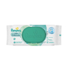 Toallitas Pampers Limpieza Delicada x48 U