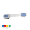 Traba Multiuso Ajustable X1U