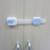 Traba Multiuso Ajustable X1U - tienda online