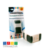 Traba cajones Externa x1U - comprar online