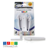 Traba Cajones Lateral C X4U - comprar online