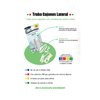 Traba Cajones Lateral C X4U en internet