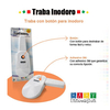 Traba inodoro Baby Innovation X1U en internet