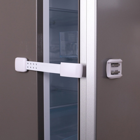 Traba Multiuso Premium X1U - NoniNoni