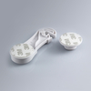 Traba puertas corredizas X2U - tienda online