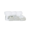 Tripack Escarpines Sox ( 00 ) - comprar online