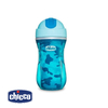 Vaso Sport Cup Chicco 14 m+ - comprar online