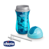 Vaso Sport Cup Chicco 14 m+ - NoniNoni