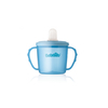 Vaso con asas Babelito 170ml - comprar online