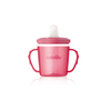 Vaso con asas Babelito 170ml