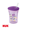 Vaso Action Cup NUK 12+M (230ml) - NoniNoni