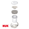Imagen de Vaso Mini Magic Cup 360º Nuk (160 ml)