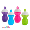 Vaso Munchkin mod-15424