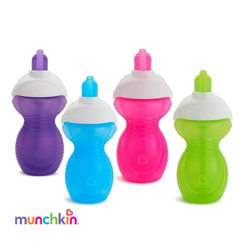 Vaso Munchkin mod-15424