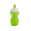Vaso Munchkin mod-15424 - NoniNoni