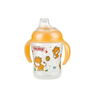 Vaso Natural T. con manijas -240ml - comprar online