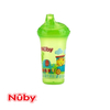 Vaso Nuby antiderrame boquilla rigida en internet
