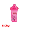 Vaso Nuby antiderrame boquilla rigida - NoniNoni