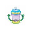 Vaso monstruo Nuby 210ml en internet